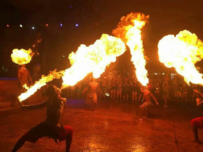 武都發(fā)團遂寧“死?！? onmousewheel=