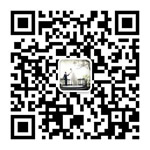 【特斯特潤滑油】質(zhì)量保證、熱銷隴南市場