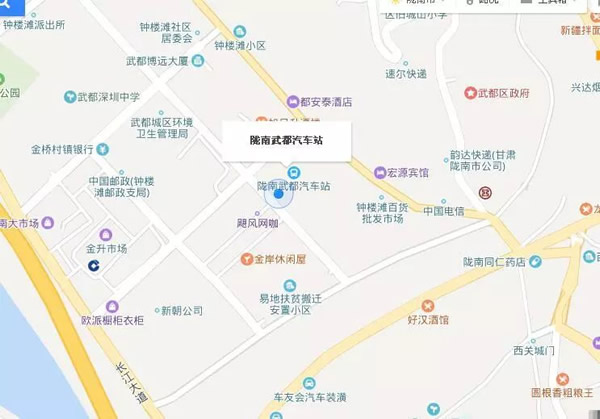 【特斯特潤滑油】質(zhì)量保證、熱銷隴南市場