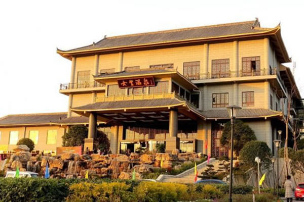 【定制旅游】好消息！隴運(yùn)集團(tuán)潤(rùn)華旅行社推出新優(yōu)惠活動(dòng)！