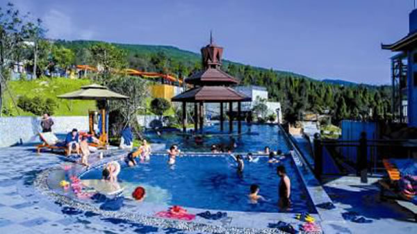 【定制旅游】好消息！隴運(yùn)集團(tuán)潤(rùn)華旅行社推出新優(yōu)惠活動(dòng)！