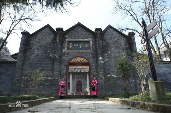 【定制旅游】好消息！隴運(yùn)集團(tuán)潤(rùn)華旅行社推出新優(yōu)惠活動(dòng)！