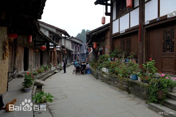 【定制旅游】好消息！隴運(yùn)集團(tuán)潤(rùn)華旅行社推出新優(yōu)惠活動(dòng)！