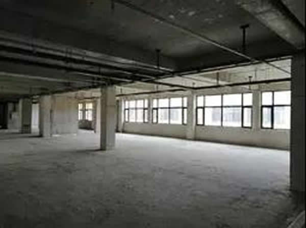 【旺鋪招租】隴運(yùn)集團(tuán)成縣汽車站萬(wàn)德金街商鋪招租??！