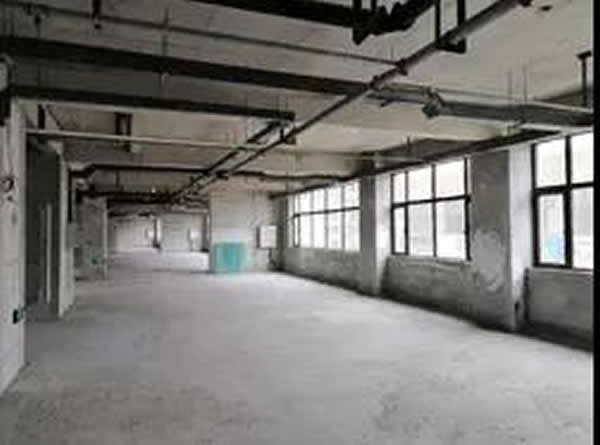 【旺鋪招租】隴運(yùn)集團(tuán)成縣汽車站萬(wàn)德金街商鋪招租??！