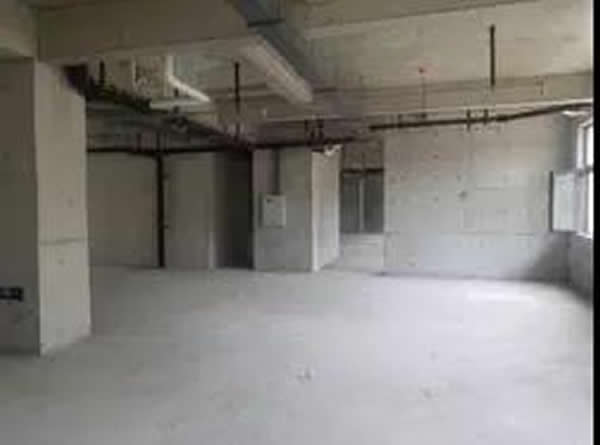 【旺鋪招租】隴運(yùn)集團(tuán)成縣汽車站萬(wàn)德金街商鋪招租??！