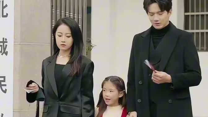 顧少，夫人她又虐渣了(全集)