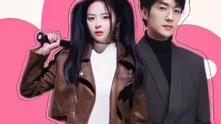 崽崽兇！司爺冷！大佬夫人很頭疼(全集)