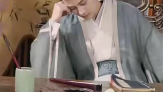 女兒身暴露，王爺他淪陷了(全集)