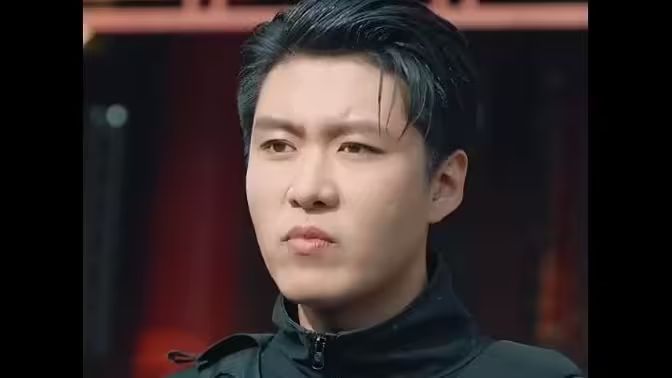 燃燒吧，鎮(zhèn)國(guó)神君(全集)