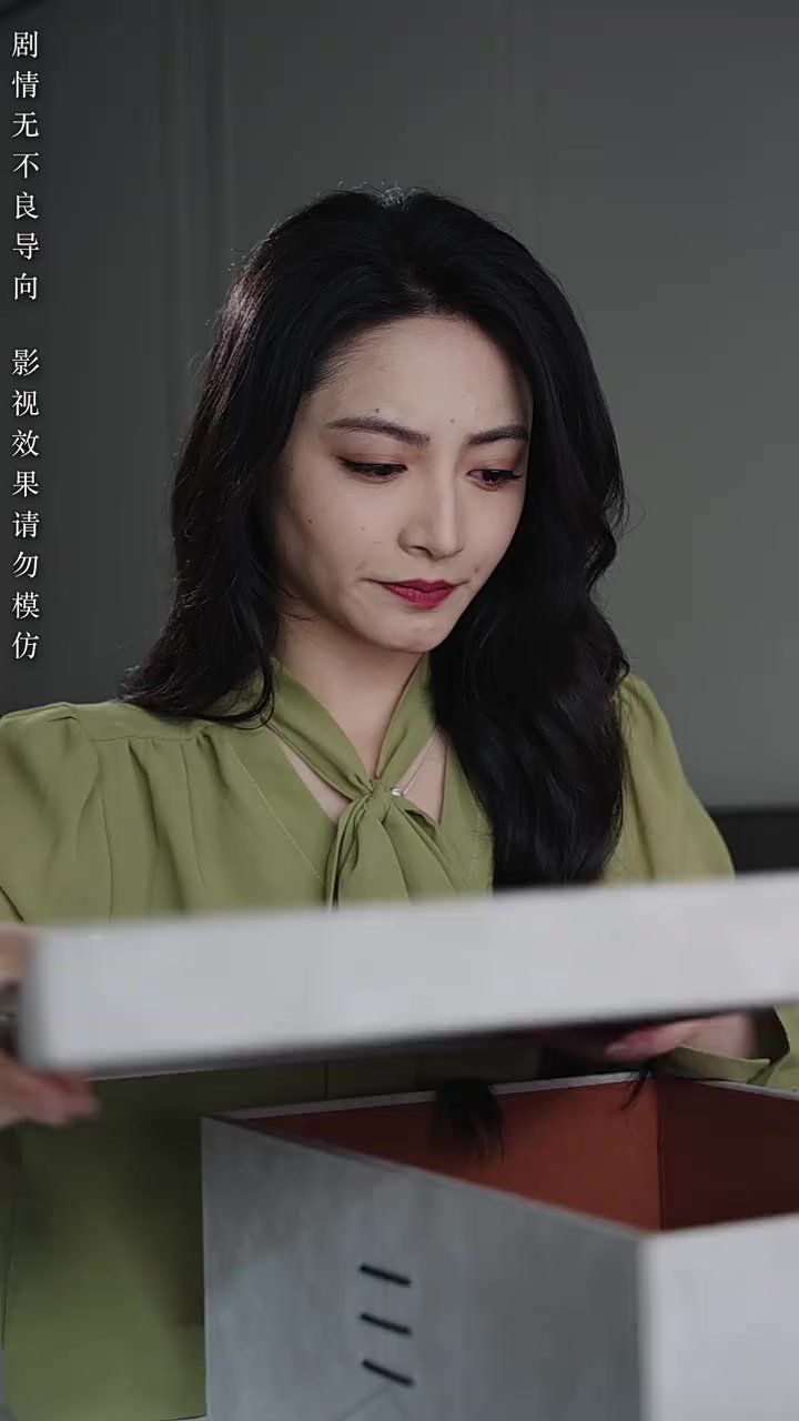 碎心之愛(ài)，難再縫補(bǔ)(全集)