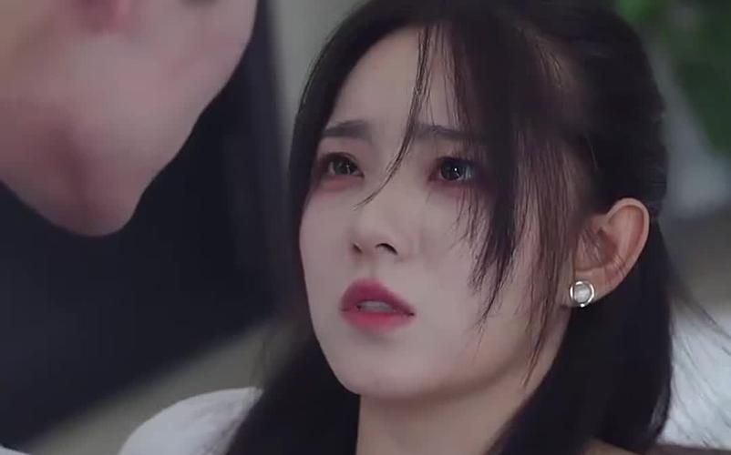 夫人難追，傅總請自重(全集)