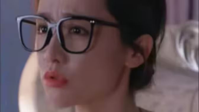 穿成女配，把高冷霸總釣成翹嘴(全集)