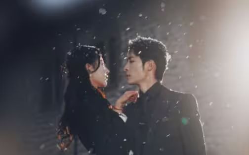 霍總，太太她不要你了(全集)