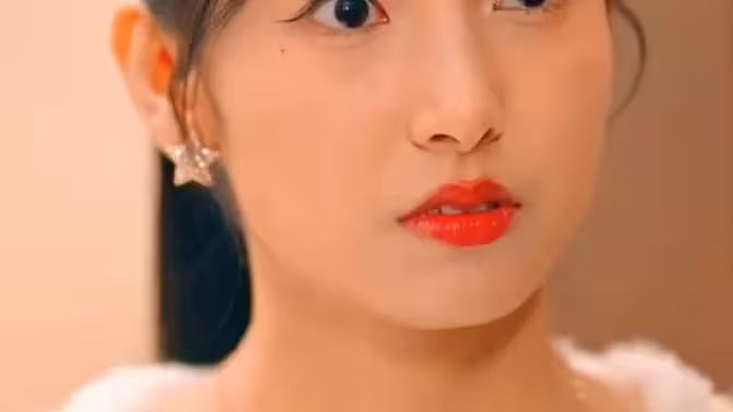 新：hello，小甜心(全集)