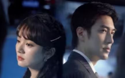 抱錯寶貝遇良人（傲嬌雙寶，爹地你把我抱錯了）(全集)