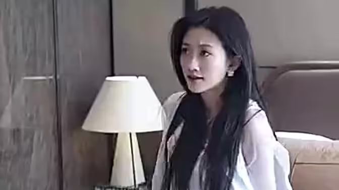 回國(guó)后我與總裁糾纏不清(全集)