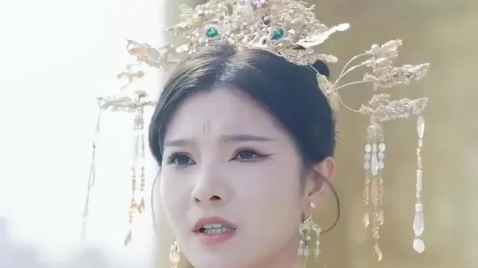 離婚后公布身份，老婆后悔了(全集)