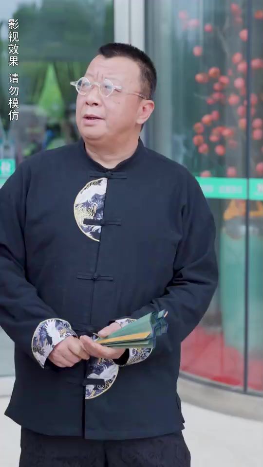 全球降智我成了天才！(全集)