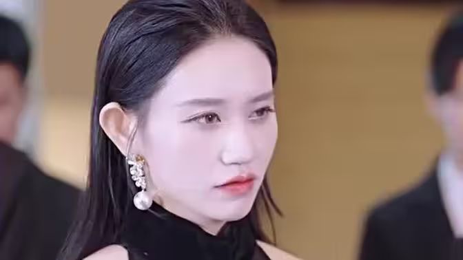 千金歸來，主婦的復(fù)仇名單(全集)