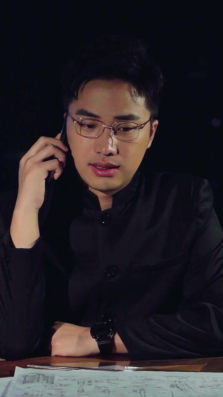 被明星侮辱，我的國(guó)士身份曝光了(全集)