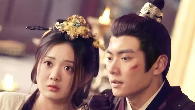 報(bào)告侯爺，夫人她又跑路了(全集)