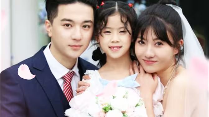 萌寶助攻，霸道爹地又寵又撩(全集)