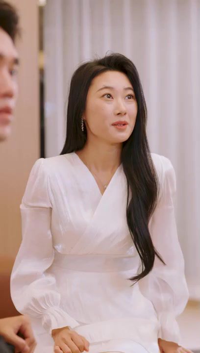 郁總，離婚協(xié)議請(qǐng)簽收(全集)