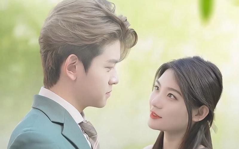 《離婚后，女王強(qiáng)勢復(fù)仇》(全集)