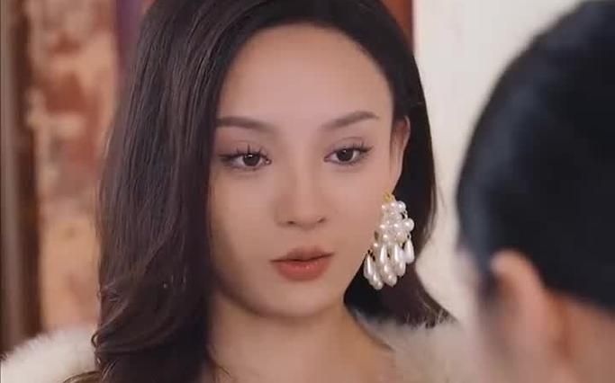 五年后，她帶崽歸來&豪門媽咪的反擊(全集)