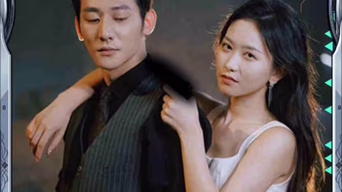 穿進(jìn)虐文后，我靠強(qiáng)吻死對頭續(xù)命(全集)