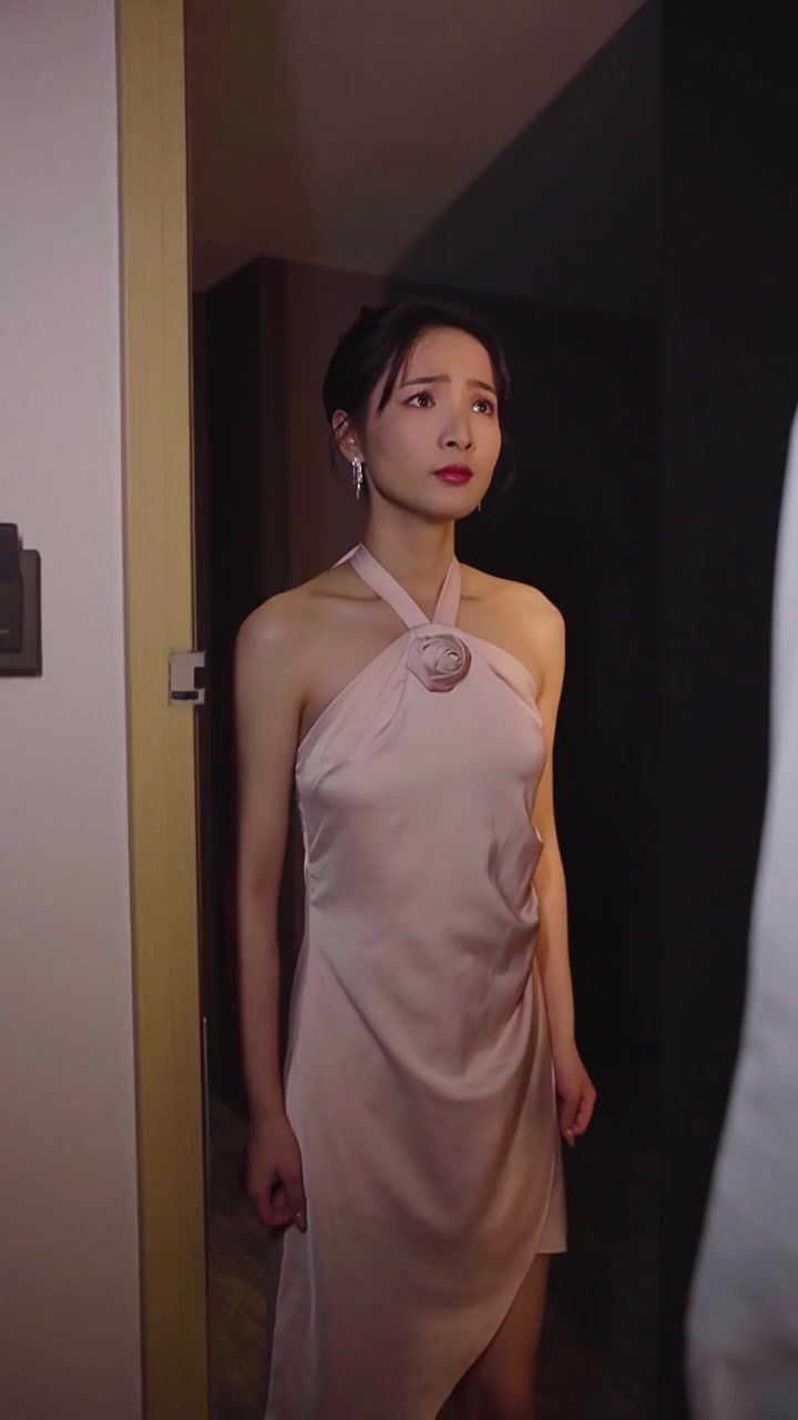 裴總，夫人說她不需要兩個老公(全集)