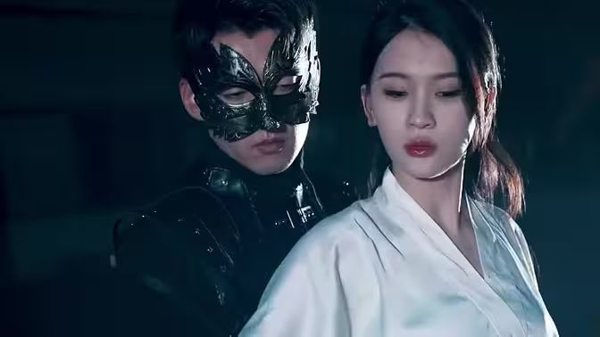 離婚后，前妻跪求復合(全集)