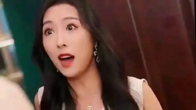 都市之長(zhǎng)風(fēng)歸來(全集)