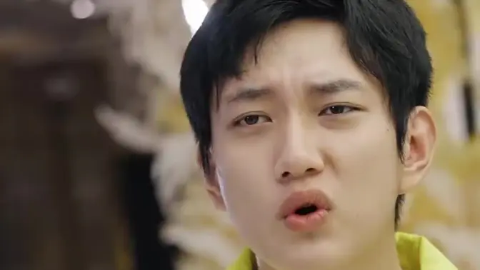 老爹駕到，這下發(fā)達(dá)了&我當(dāng)首富那幾年(全集)