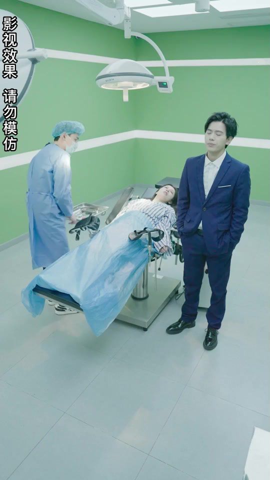 離婚后，傅總追妻跪求原諒！(全集)