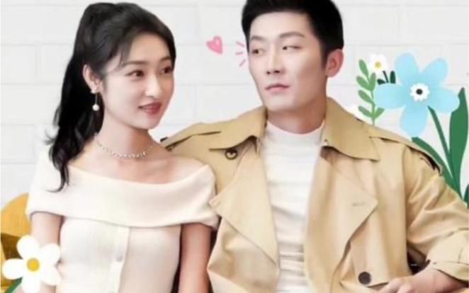 天降萌寶，媽咪超颯噠(全集)