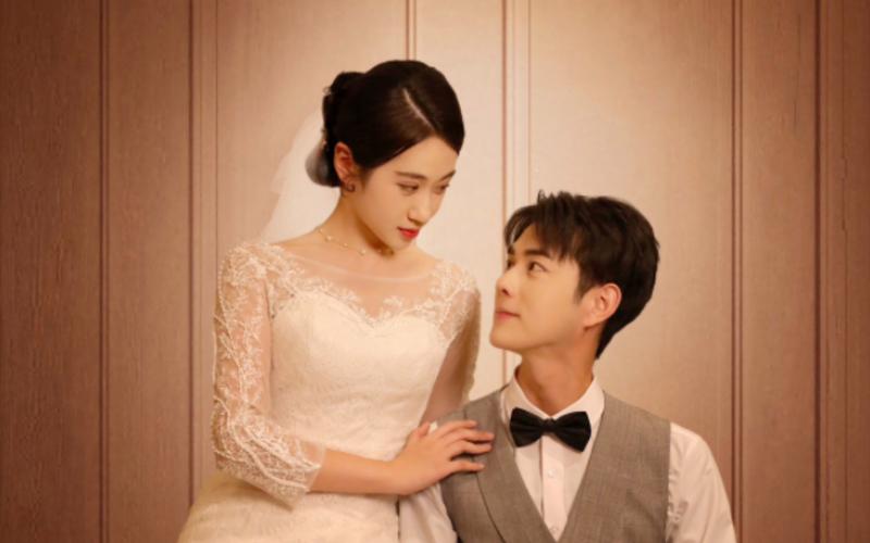 天降萌寶，我媽咪醫(yī)術(shù)超強(全集)