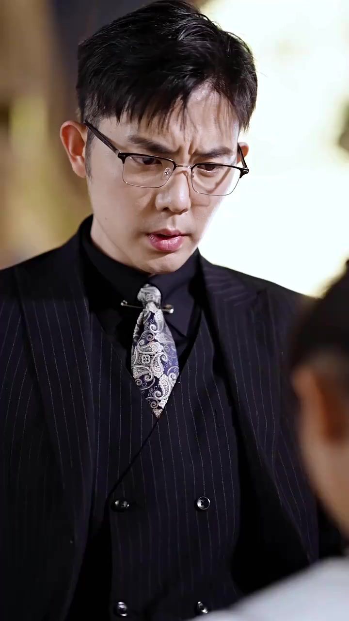 這么多年，愛你成癮亦成罪(全集)