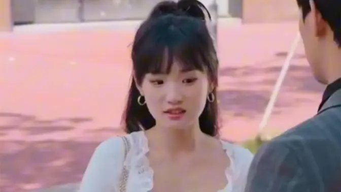 程先生，我們假戲真做(全集)