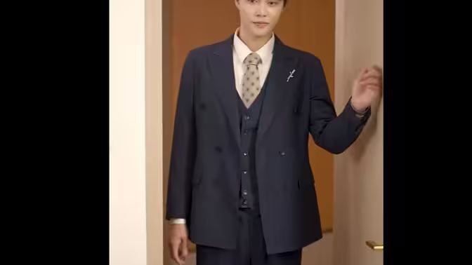 報(bào)告總裁，夫人偷生了個(gè)(全集)