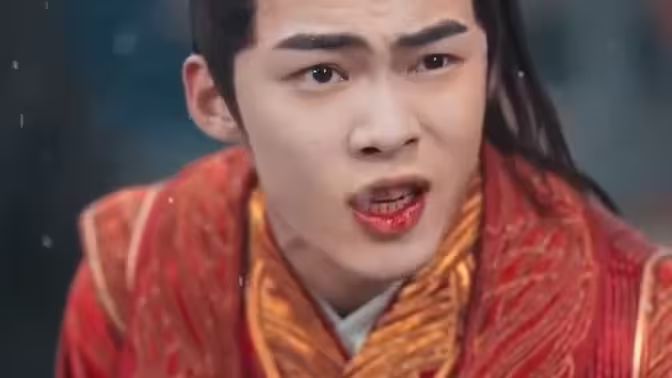 若相思，終相見（侯爺?shù)碾p世小悍妻）(全集)