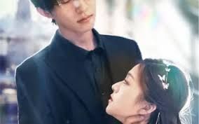 啥基因啊，三胞胎都是大佬(全集)