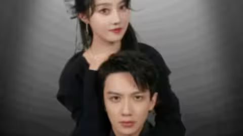 離婚后，復(fù)仇前妻(全集)