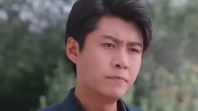 崛起，從離婚開始(全集)