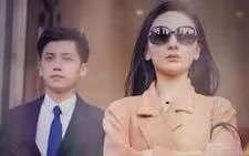 十年后，我回村炸翻全場(全集)