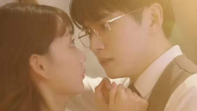 夫人別閃婚！(全集)