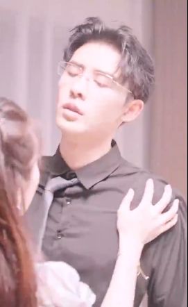 陸總別虐了，夫人已下葬(全集)