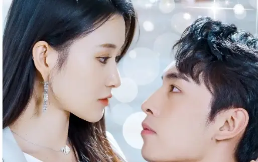 少爺別哭，夫人她不愛(ài)了(全集)