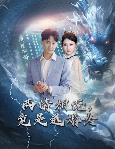 刁蠻退婚女，師姐幫我報(bào)大仇（兩情相悅，竟是退婚女）(全集)